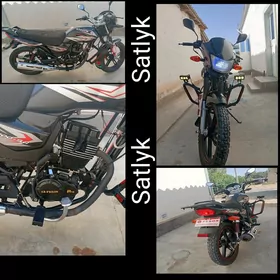 Fekon FK200-14G 2025