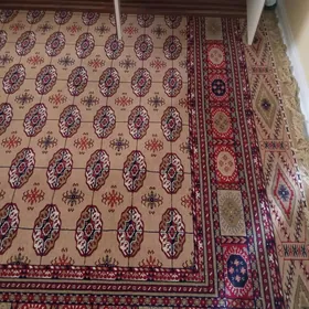 Палас