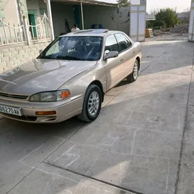 Toyota Camry 1994