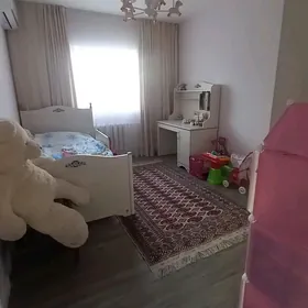 SROCNA MIR 4 ARKAC GURLUSYK