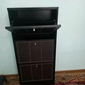 ковиш  гойылйан