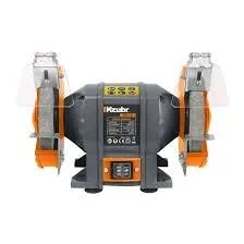 elektrocarh