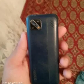 kgtel