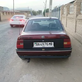Opel Vectra 1991