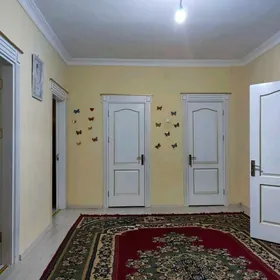 Jemagat 2kom.96m²