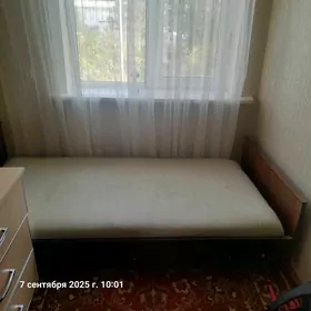продам кровать