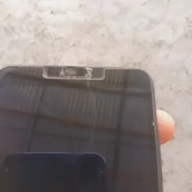 Redmi 7a