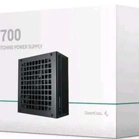DeepCool PF 700wat