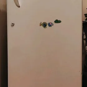 HOLODILNÍL LG