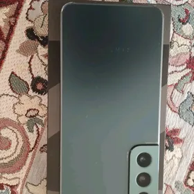 SAMSUN GALAXY S22 5G