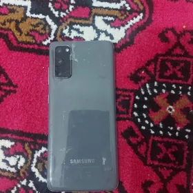samsung s20 plata