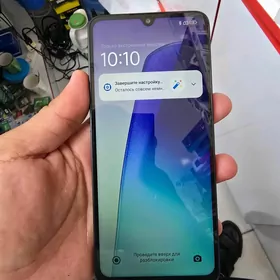 redmi 14c