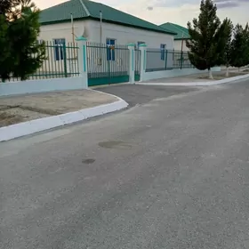 Rowaç Täze Oba