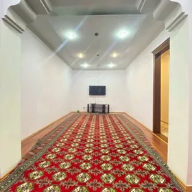 Arenda 30mkr