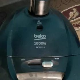 pelesos