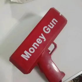 Pul secyan aparat