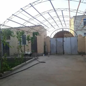 Аэропорт дача