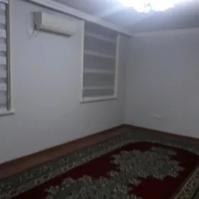 3k  2-etž  Çeremuşka