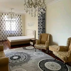квартира аренда