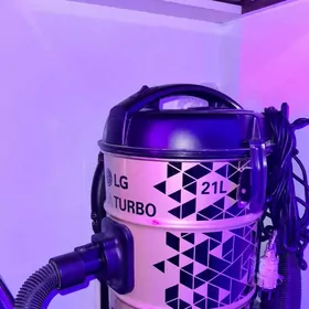 pilesos