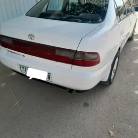 Toyota Corona 1993