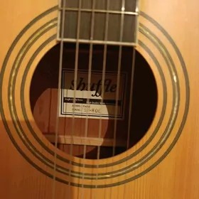 gitara