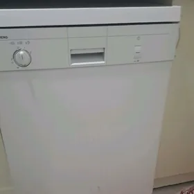 pasuda moyushiy siemens