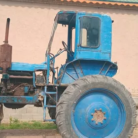 MTZ 80 2000