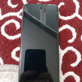 Samsung A04s