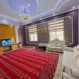 🧿15-ETAP 3-KOM🧿