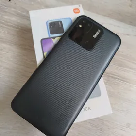 Redmi 10a 2/32