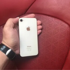 iphone8