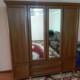 Şifoner