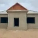 satlyk jay Türkmenbaşy