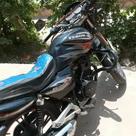 Fekon FK200-14G 2022
