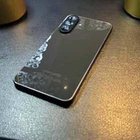 Samsung A36 5G