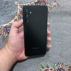 Samsung A05s 128