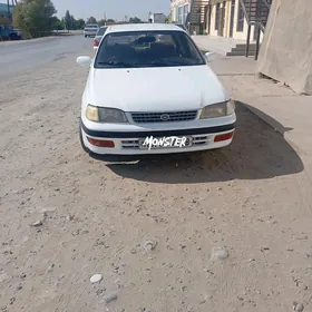 Toyota Corona 1994