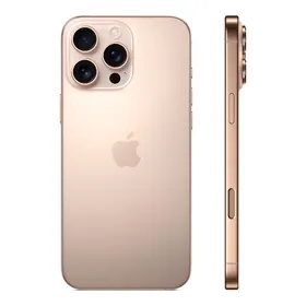 11den 16 pro owr