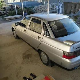 Lada 2110 2003