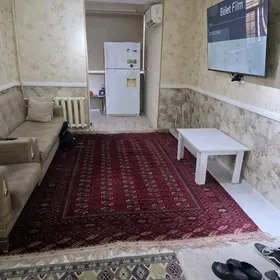  Arenda Ylham aleÿa