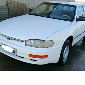 Toyota Camry 1993