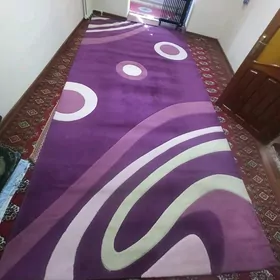 Haly Türkün altın çitimi.