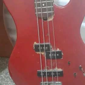 Elektrony gitara