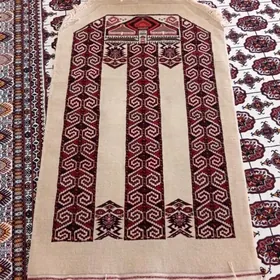 namazlyk