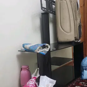 televizor postawka