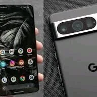 Google pixel 8 pro