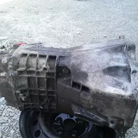 opel omega .a. karopkasy.