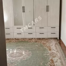 Arenda Kotež Duzmergen