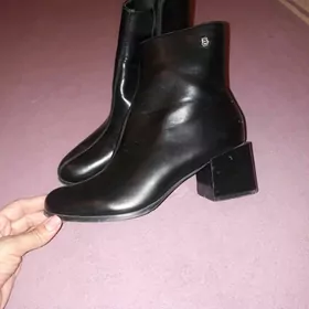 adik